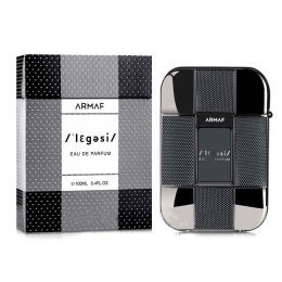 Armaf - Legasi for Men, 100 ml