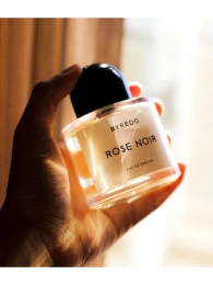 Пробник Оригинал BYREDO Rose Noir 2 ml