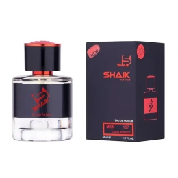Элитный парфюм Shaik New Design М157 Christian Dior Homme Cologne