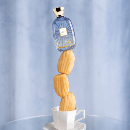 Оригинал Atelier Des Ors Blue Madeleine EDP 100 ml