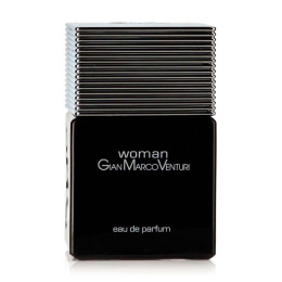 Оригинал Gian Marco Venturi - Woman Eau de Parfum 100 ml