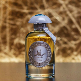Lattafa - Ra'ed Eau de Parfum, 100 ml