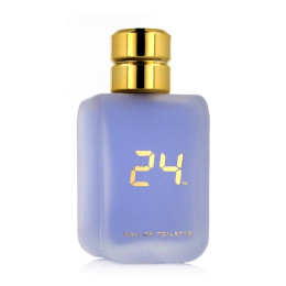 Оригинал ScentStory - 24 Ice Gold 100 ml