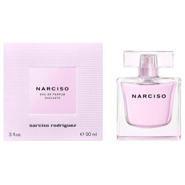 Оригинал Narciso Rodriguez Narciso Radiante Edp (W) 90 ml
