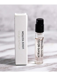 Пробник Оригинал Tous Attrape-Reves 2 ml