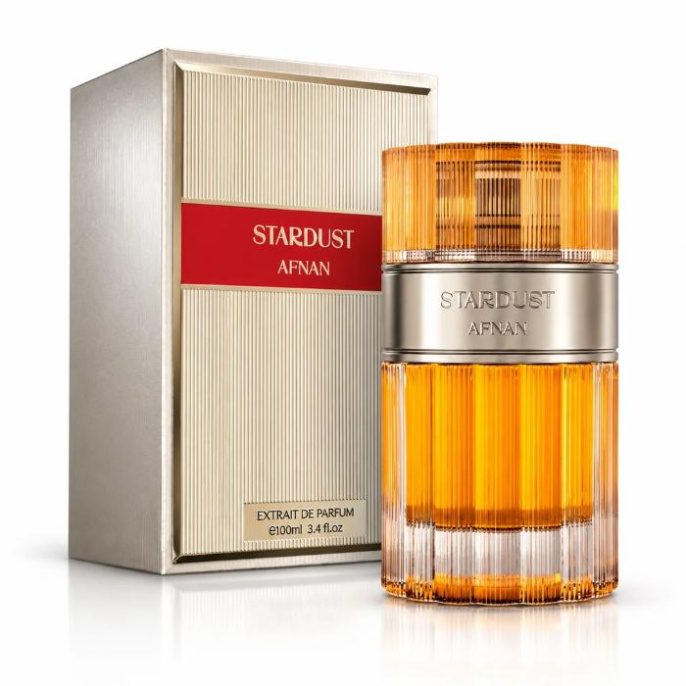 Afnan - Stardust Extrait De Parfum 100 ml