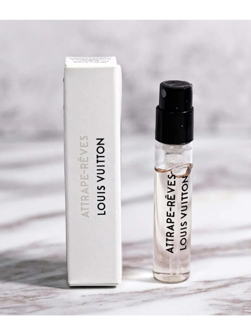 Пробник Оригинал Tous Attrape-Reves 2 ml