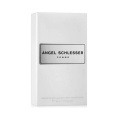 Оригинал Angel Schlesser - Schlesser Femme 50 ml
