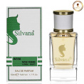 Элитный парфюм Silvana W350 Hugo Boss Women