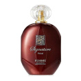 Оригинал Signature - Prive Femme, 100 ml