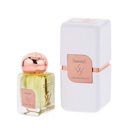 Элитный парфюм Sevaverek W 5052 Kilian Good Girl Gone Bad