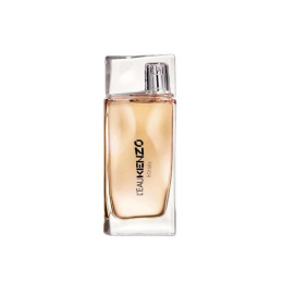 Оригинал Kenzo - L'Eau Boisee Homme Eau de Toilette 50 ml