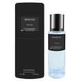 Элитный парфюм Clive&Keira 1017 Paco Rabanne Invictus
