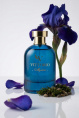 Vittorio - Mystere Extrait De Parfum 100 ml
