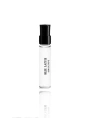 Пробник Оригинал Giorgio Armani Prive Bleu Lazuli 2 ml