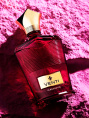 Fragrance World - Venti Carisma 100 ml