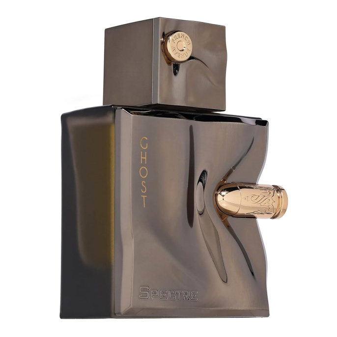 French Avenue - Spectre Ghost 80 ml