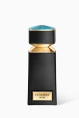 Высокого качества Bvlgari - Le Gemme Orom 100 ml