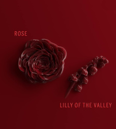 Пробник оригинал Antonio Banderas - Her Secret Kiss 1.5 ml