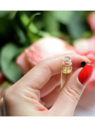 Пробник Оригинал Atelier Cologne Orange Sanguine 1.7 ml