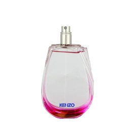Оригинал Kenzo - Madly Kenzo! Eau de Toilette 80 ml