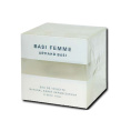 Оригинал Armand Basi - Basi Femme 30 ml