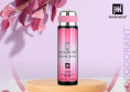 Дезодорант Johnwin Secret Bomb Pour Femme  200 ml