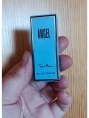 Пробник Оригинал MUGLER Angel Eau De Parfum 1.5 ml