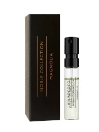 Пробник Оригинал CLIVE CHRISTIAN VIII Magnolia Eau De Parfum Цветок Магнолии 2 ml