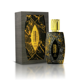Al Haramain - Artisan de Haramain Noir 100 ml