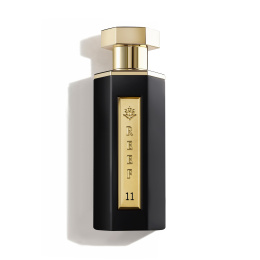 Reef Perfumes - 11 Eau de Parfum 100 ml