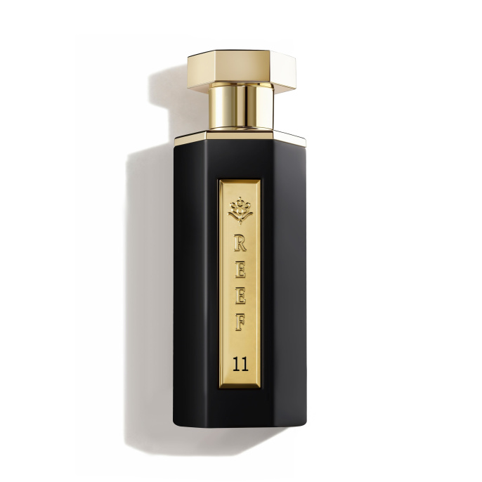 Reef Perfumes - 11 Eau de Parfum 100 ml