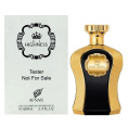 Тестер Afnan - Her Highness 100 ml