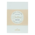 by Orchid - True Colour Chartreuse, 100 ml