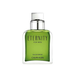 Оригинал Calvin Klein - Eternity For Men Parfum 30 ml