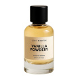 Loui Martin - Vanilla Powdery Eau de Parfum 100 ml