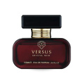 Fragrance World - Versus Crystal Noir 100 ml