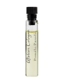 Пробник Оригинал Atelier Cologne Pomelo Paradis 1.7 ml