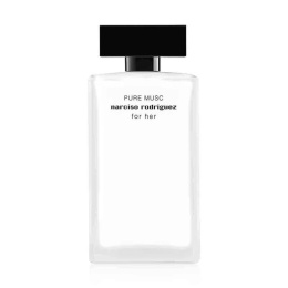 Оригинал Narciso Rodriguez Pure Musc Edp (W) 100 ml