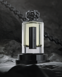 Afnan - Lynked Freedom Eau de Parfum 100 ml