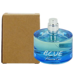 Тестер оригинал Kenneth Cole Blue Edt (M) 50 мл
