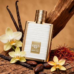 Khadlaj - Karus Secret Musk 100 ml