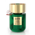 Emper - Luxe Verde, 100 ml