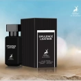 Maison Alhambra - Opulence Leather 30 ml