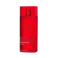 Оригинал Armand Basi - in Red Eau de Parfum 100 ml