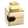 Al Haramain - L'Aventure Gold Femme 100 ml