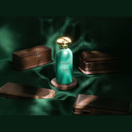 Распив Оригинал Richard Premium Status 3 ml