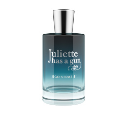 Оригинал Juliette Has A Gun Ego Stratis Edp 100 ml