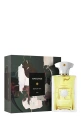 Оригинал Amouage Beach Hut Man 100 ml EDP