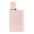Высокого качества Burberry - Her Intense 2024, 100 ml